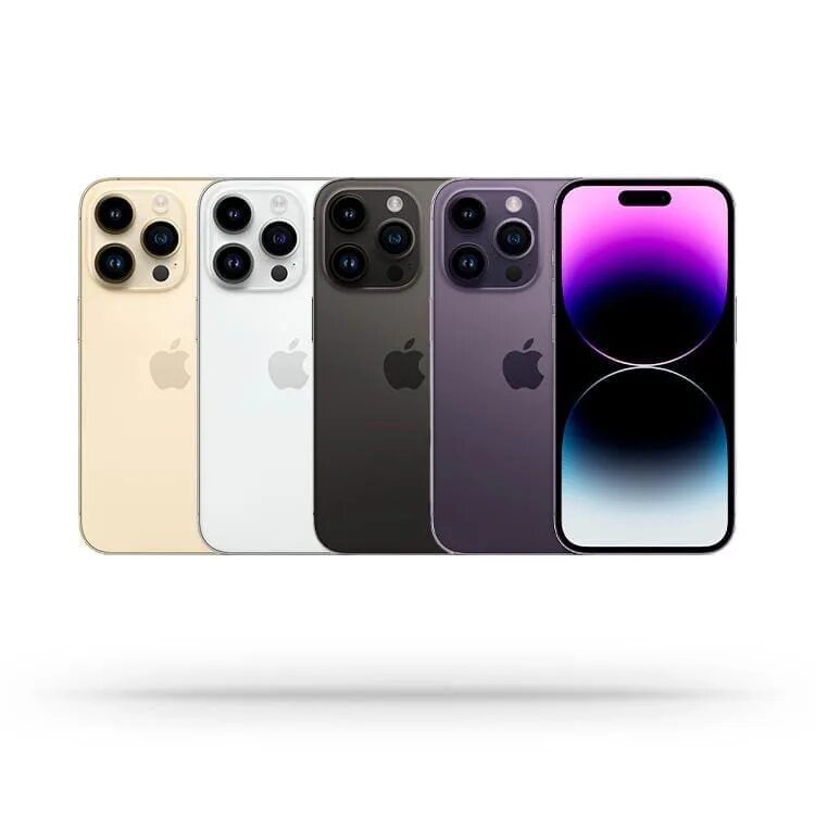 Iphone 15 pro 512 gb цена. Iphone 14 512 ГБ. Iphone 14 Pro Max TB. Iphone 14 Pro 512gb. Iphone 14 Pro Max 512gb.