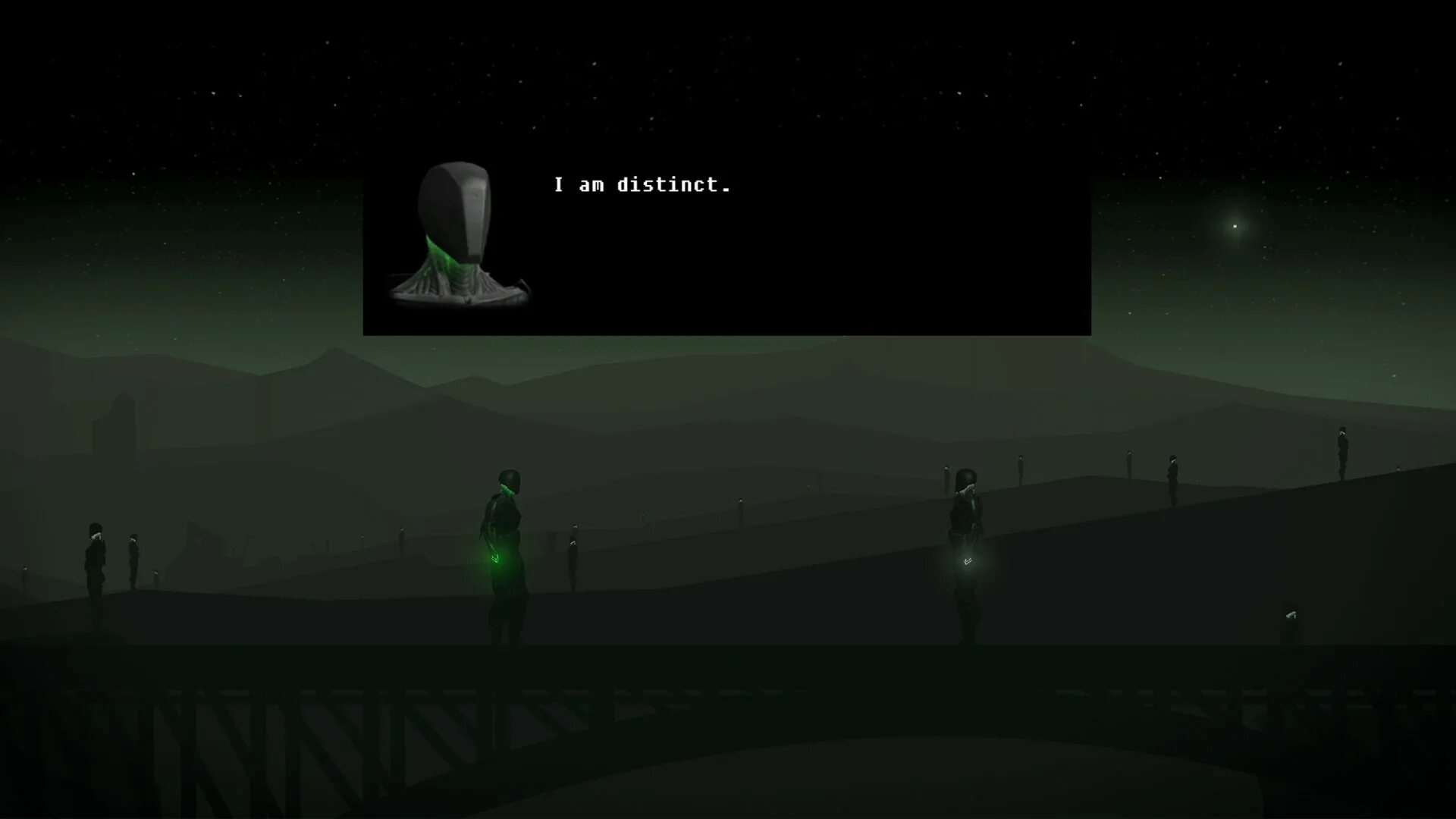 Fall part 2. The fall unbound. the fall part 2: unbound.