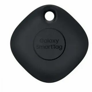 Метка samsung smarttag