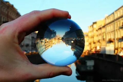 Лучшие сферы для работы
