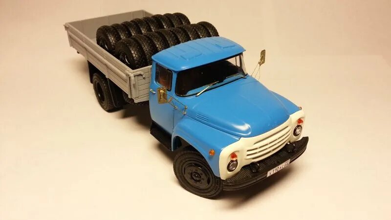 Зил 120 131. Зил 130 апм-90 прожектор. Зил 130 ммз 555 самосвал. Зил 131 аварийка. Зил 130-76.