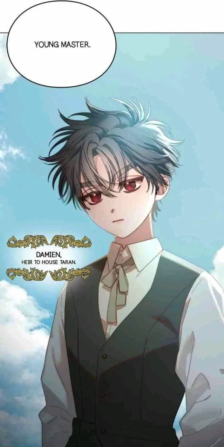 Люсия манга. Люсия манга. Лючия манхва. Люсия манга 165. Люсия манга читать.