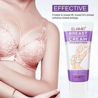 Good Quality Natural Herbal Firming Tightening Big Boobs Breast Enhancement...