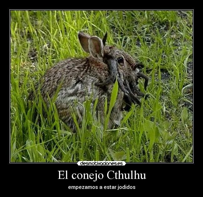 рогатый вирус. папиллома шоупа у кроликов. вирус диареи крупного рогатого скота. злокачественная катаральная горячка крс. рогатый вирус.