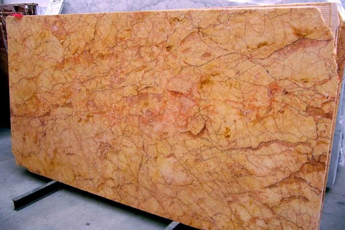 камень оникс арко ирис. мрамор arabescato orobico new. мрамор сайты. мрамор чиполлино ондулато. Eramosa мрамор bianco.