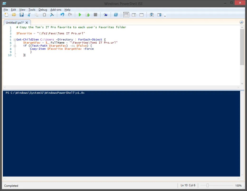 Powershell file. Язык программирования powershell. цикл for в powershell. basics программирование. foreach-object powershell примеры.