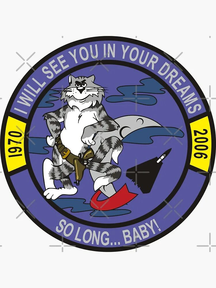 Tomcat org. Логотип tomcat. томкэт эмблемы и логотипы. tomcat meaning.