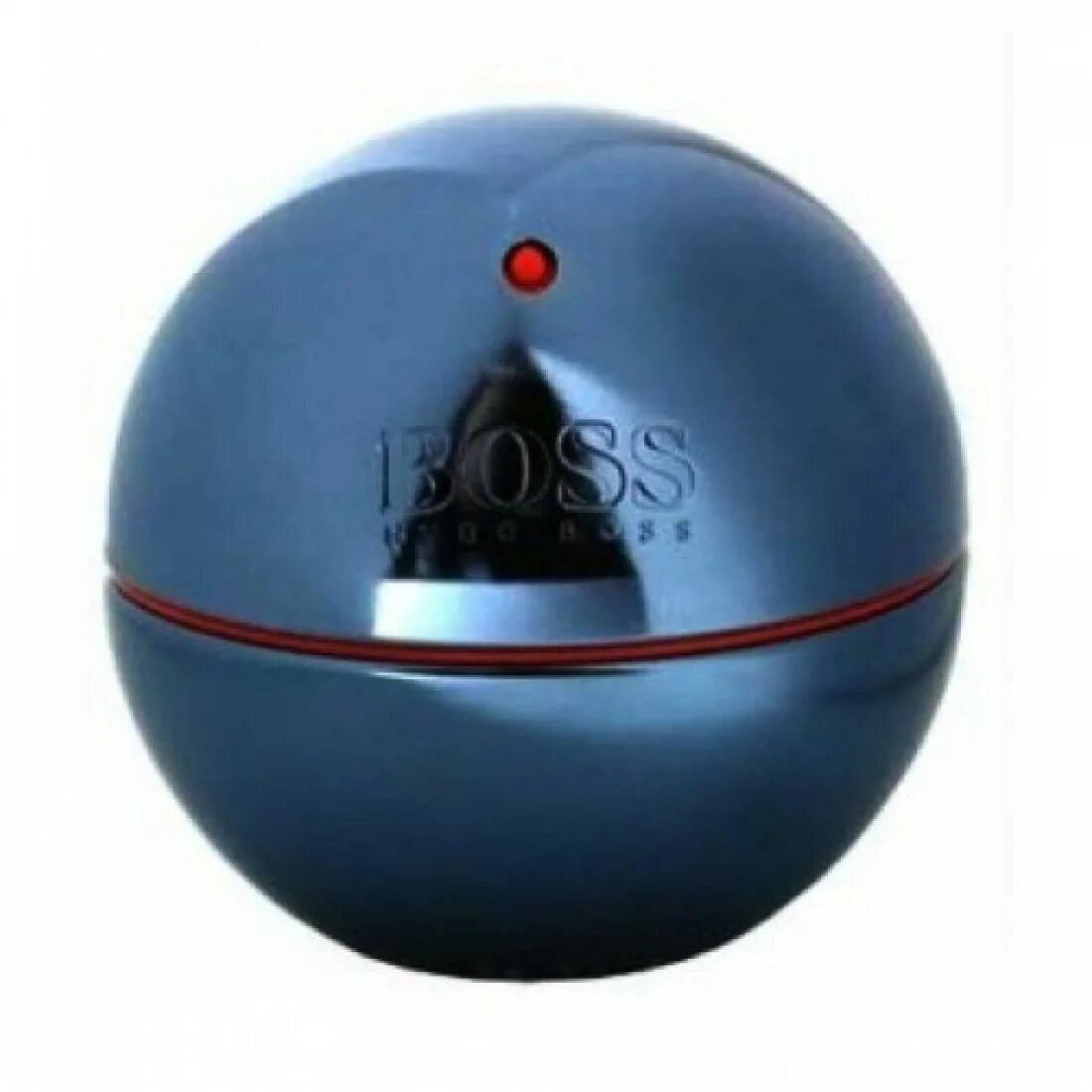 Hugo in motion. Boss in motion 90ml. hugo boss boss in motion blue. туалетная вода hugo boss boss in motion. hugo boss boss in motion edt (90 ml).