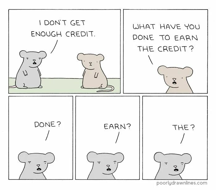 Как переводится don t have. Poorly drawn lines. have you done. what have you done перевод. poorly drawn functions.