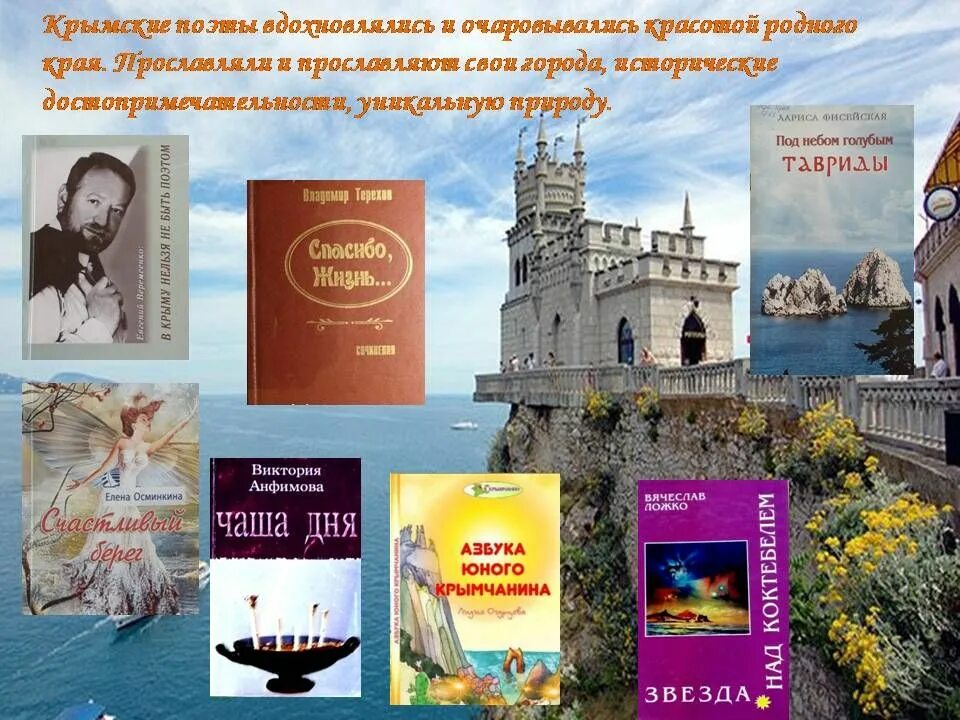 Писатели в Крыму. Современные Писатели Крыма. Писатели и поэты о Крыме. Крым в литературе.