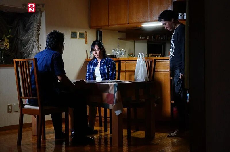 Sdmf 039. Sdmf 039. Rieko hiraoka. Sdmf 039. Com.