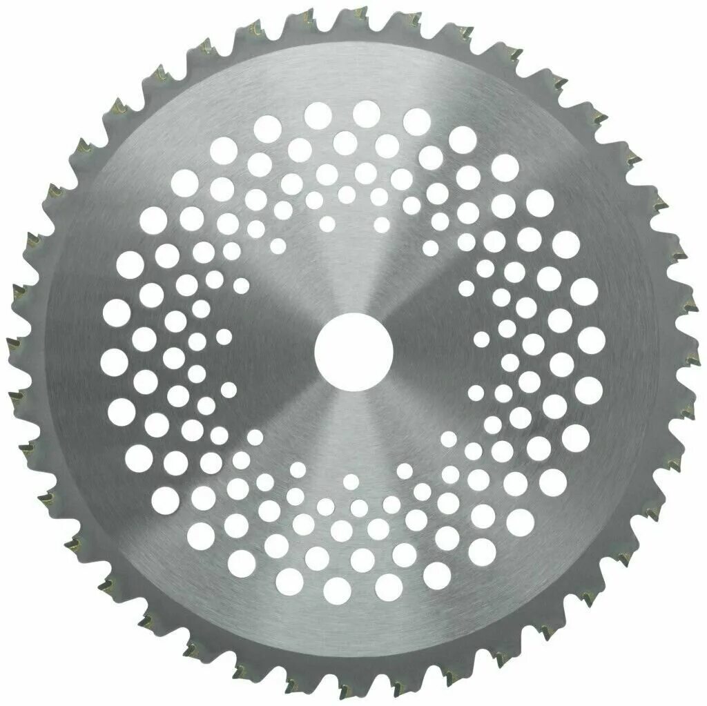 Диск для триммера 230mm x 25. Диск для триммера 40 зубьев. Нож для триммера 255х25,4х3 мм bcb-8t. Нож для триммера 255х25,4х3 мм bcb-8t. Триммер redverg basic eb‑1100.