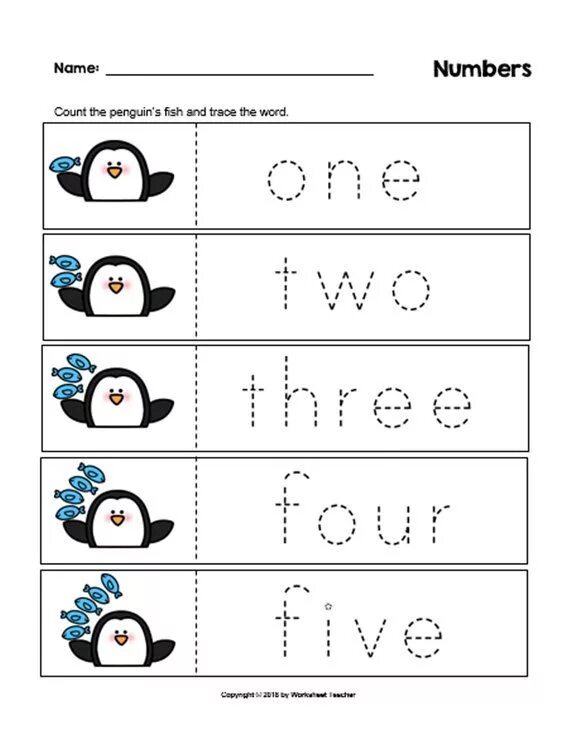 Trace numbers. Numbers 1-10 worksheets for kids прописи. numbers trace for kids. numbers 1-10 tracing worksheets for kids. numbers 1-10 trace.