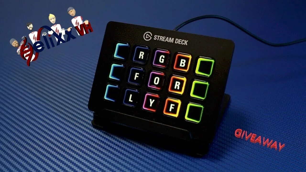 Stream2watch