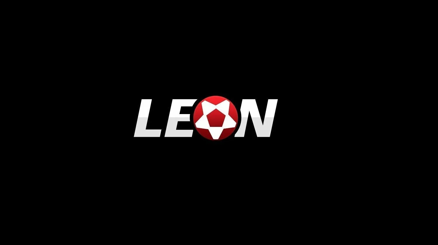 Leon bk leonbets ls top