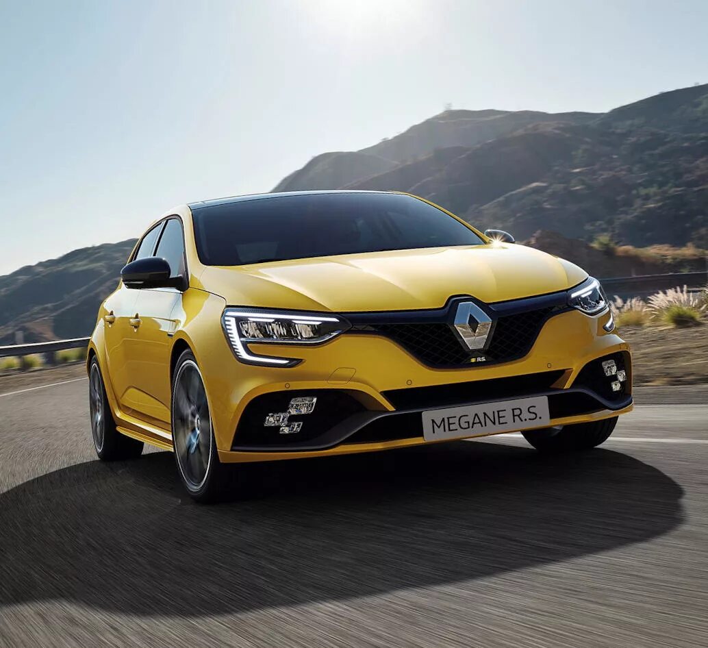 Стоимость renault. Рено Меган 2020. Рено Меган 2020г. Рено Megane 2020. Renault Megane 2020 хэтчбек.