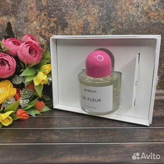 Парфюм Byredo Lil fleur Rose 100ml. Byredo Lil fleur New 100 мл. Парфюм Byredo Lil fleur Cassis 100ml. Парфюм Byredo Lil fleur Saffron 100ml. Lil fleur byredo