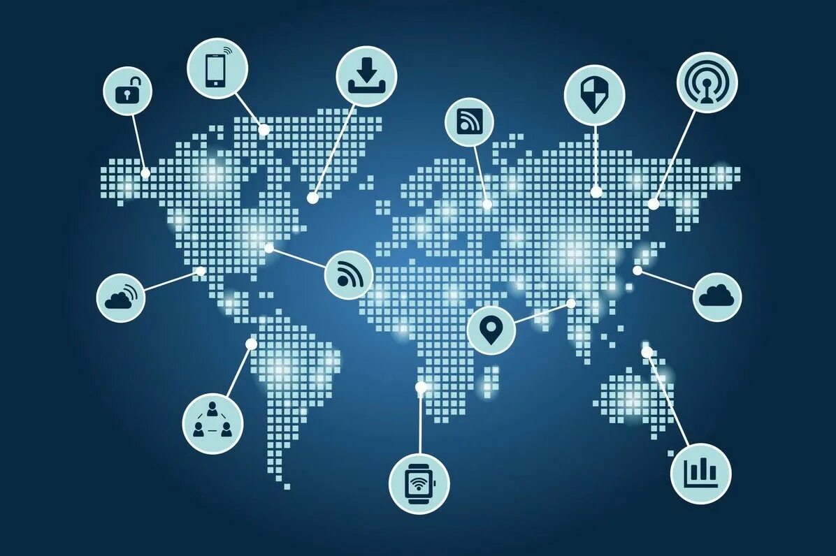Internet its. Закрытый интернет. замкнутый интернет. мировые лидеры в блокчейне. types of internet connection.