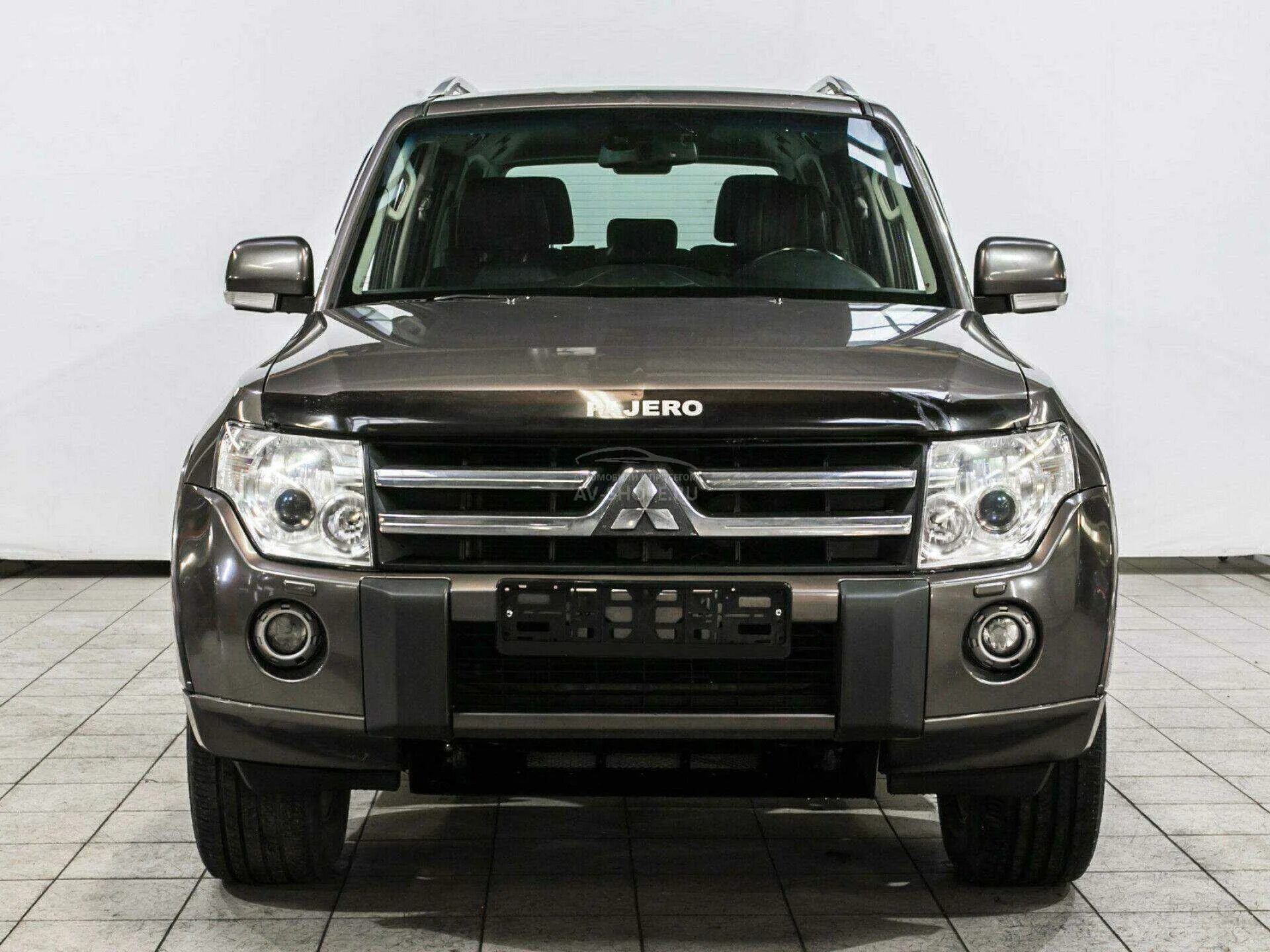 Mitsubishi pajero 2011. Паджеро 2011г. Pajero 2011. Мицубиси Паджеро 2011 года. Mitsubishi Pajero, 2011 года.