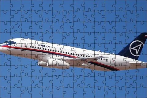 Aeroplane перевод
