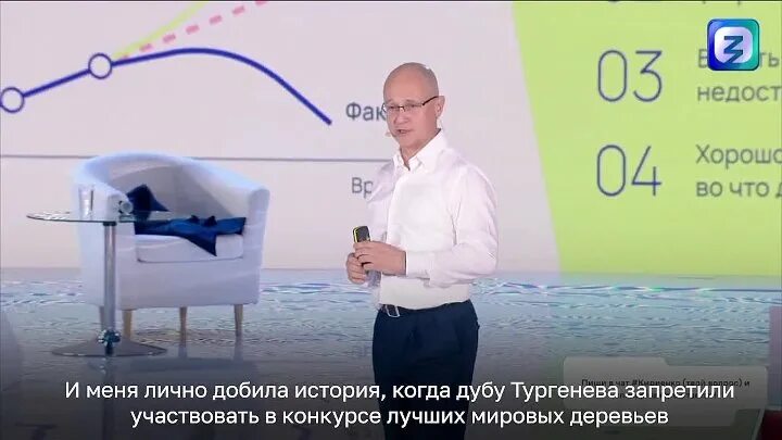 Марина йи коллекции. Кириенко муж александры кириенко. Метафизика денег ольги кириенко. Движение знание кириенко. Сергей кириенко большая перемена.