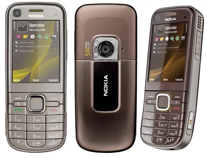 Нокиа 6720. Нокиа 6720 Классик. Нокия слайдер 6710. Nokia 6710 Navigator. Русский телефон нокиа