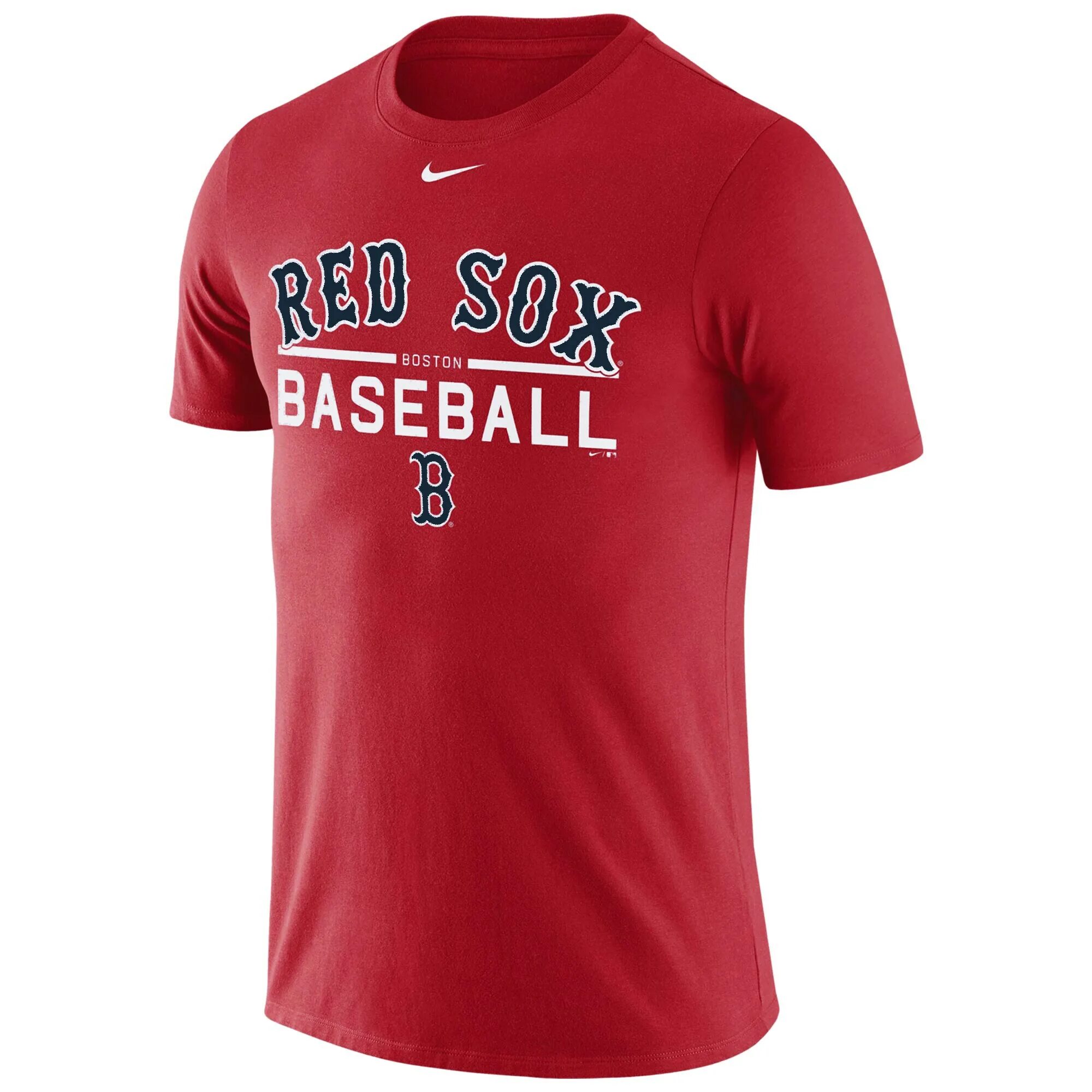 Бейсбольная футболка. Футболка Nike Red Sox. Футболка Baseball. Футболка бейсбольная мужская. Бейсбол футболка.