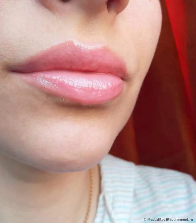 Clarins 06. Clarins 06 rosewood shimmer. clarins rosewood shimmer. clarins блеск 06 rosewood. № 05 candy shimmer,.