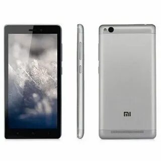 Redmi 3 64gb