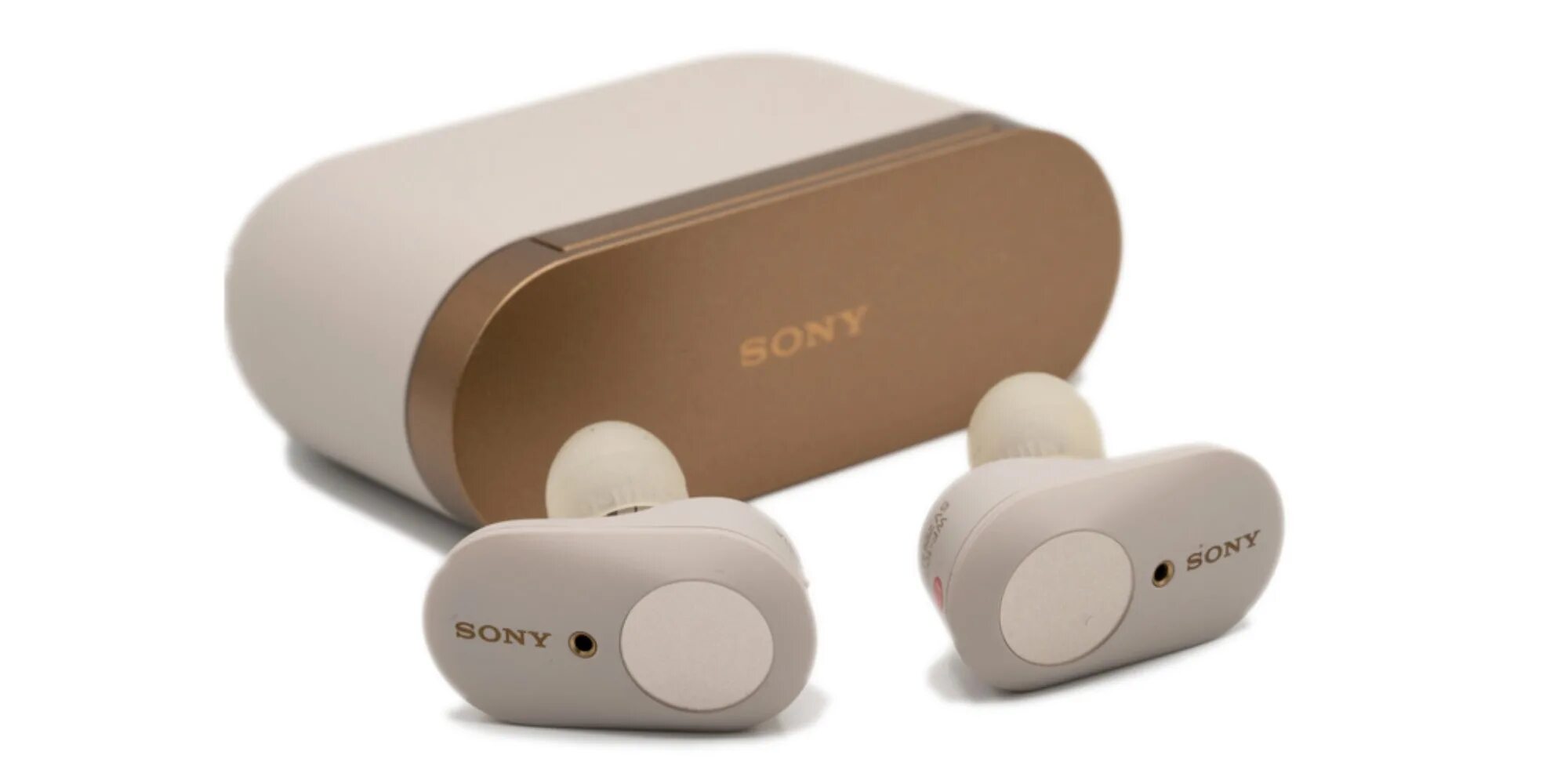 Sony true. Sony WF-1000xm3. Sony WF-1000xm3 Wireless Bluetooth Noise-Cancelling Earbuds. Sony true Wireless. Sony WF-1000xm3 PNG.