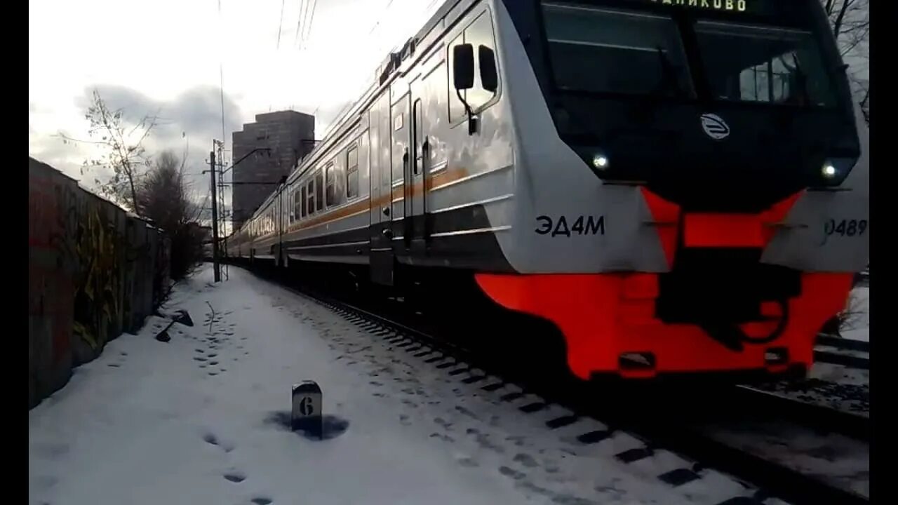 Эр2к 980 серпухов. Лианозово электричка. Электрички бескудниково белорусская. Эд4м 0359. Электрички бескудниково белорусская.