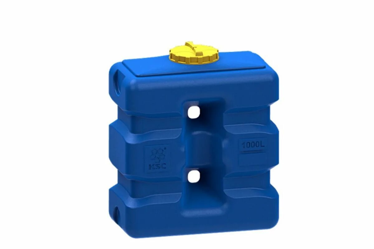 Емкость 150 литров прямоугольная. Бак анион 2000 л. Бак 100л квадратный. Емкость 2000л прямоугольная. Бак для воды r300.