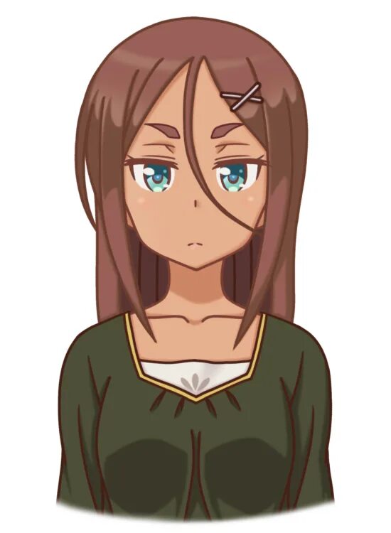 Umiko. Умико ахагон. умико ахагон новая игра. umiko ahagon (new game) смущение. умико ахагон арт.