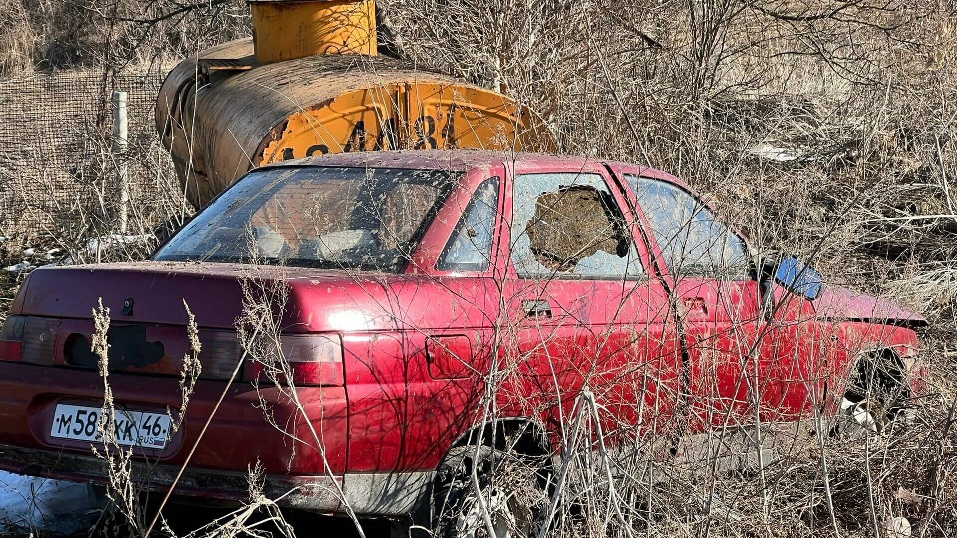 Село Журавлевка Белгородская область обстрел. Журавлевка Белгородский район обстрелы. Журавлевка Белгородская разрушения. Разрушение машин. Всу на территории белгородской области