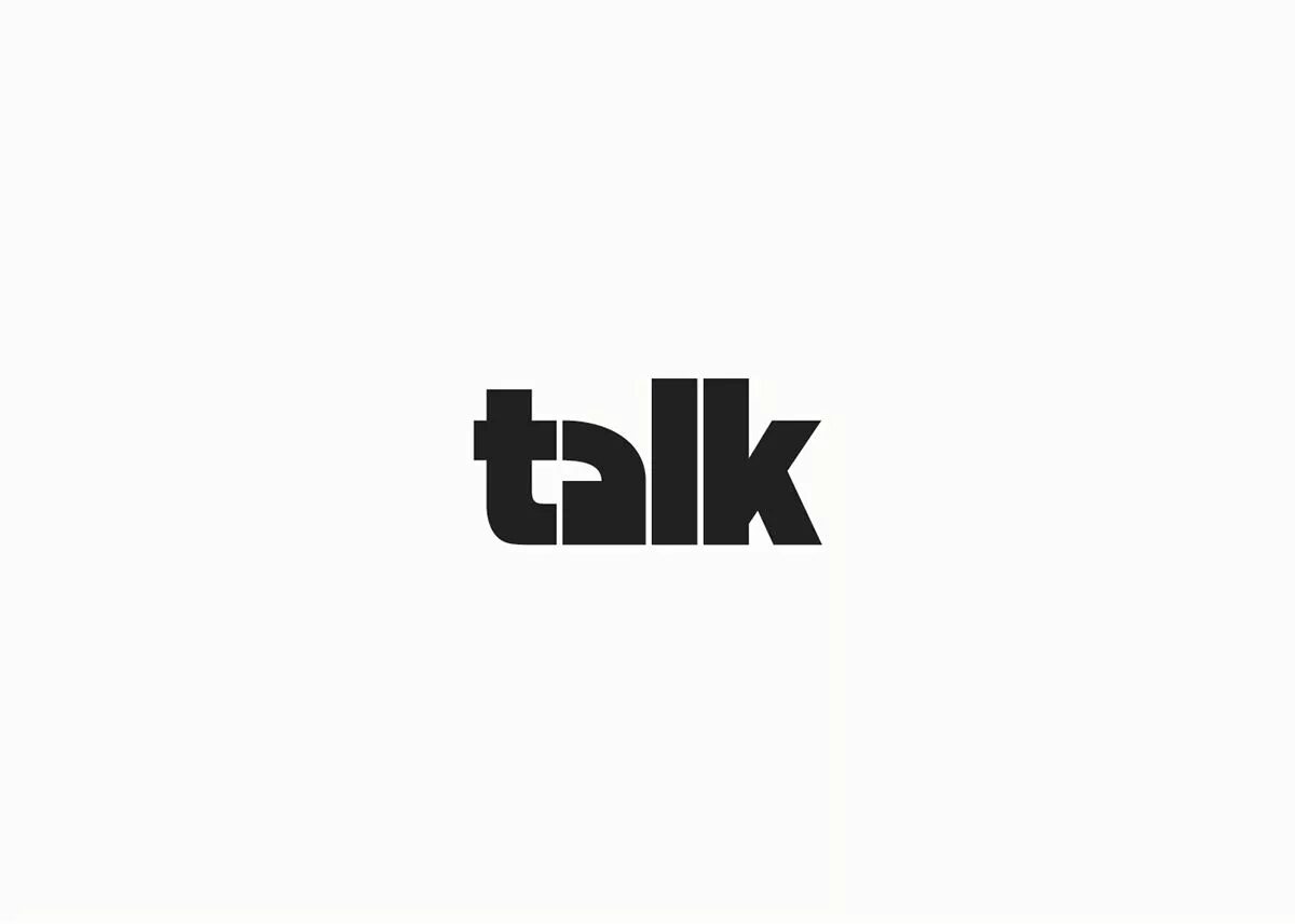 Пипл толк. Talk логотип. пипл толк логотип. логотипы tolk. ru talks лого.