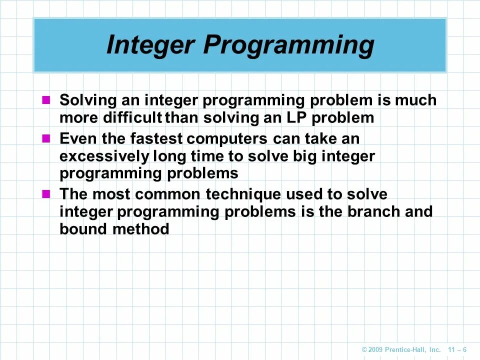 Programming problems. Mixed integer programming. integer programming models. mixed-integer programming (mip) графики. programming problem solving.
