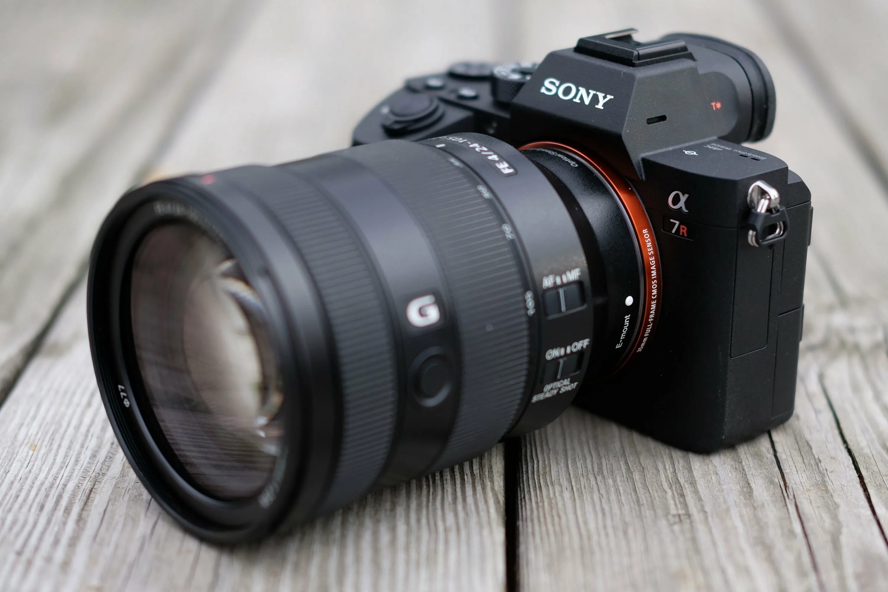 Alpha a7r v. Sony Alpha a7r III. Sony a7 lll. Sony Alpha 7 Mark 3. Камера - Sony Alpha 7s III.