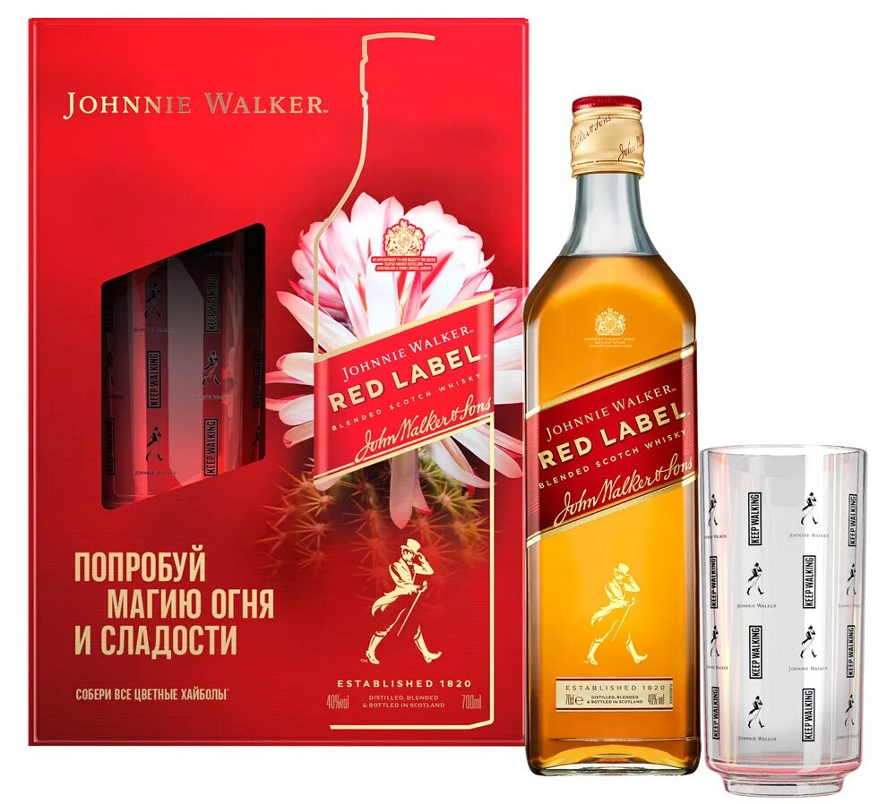 Johnnie Walker Red Label 0,7л. Джонни Волкер ред Лабел 0.7. Виски Johnnie Walker Red 0.7. Johnnie Walker Red Label 0.7. Лейбл стоит