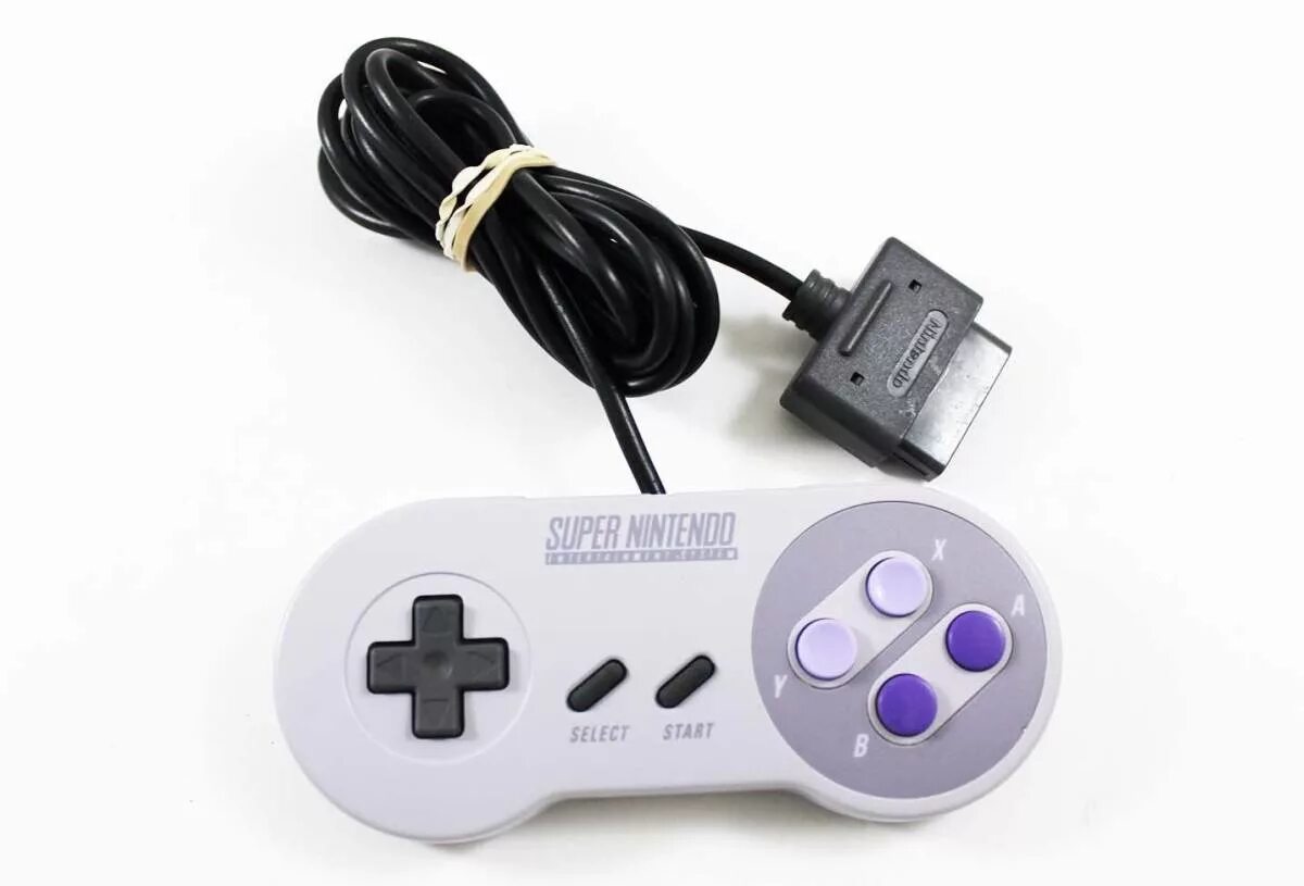 Super controller. Super nintendo controller. super nintendo joystick. super famicom джойстик. snes controller original.