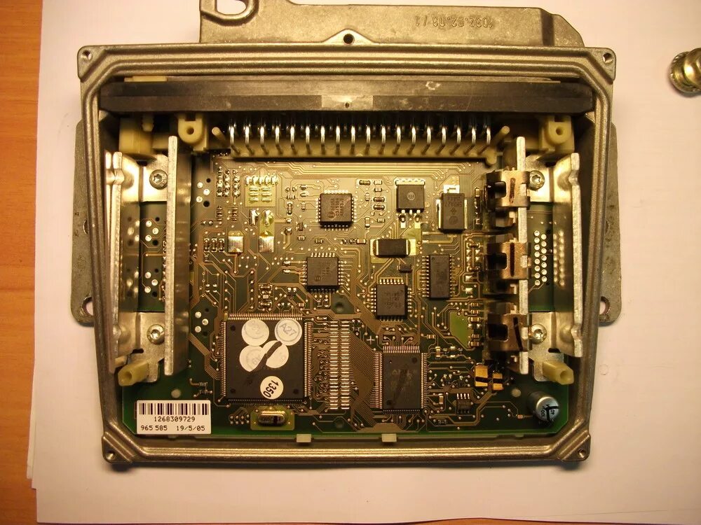 прошивка эбу бош мп 7. Bosch mp 7. Bosch mp 7. 3. эбу мп7 бош.