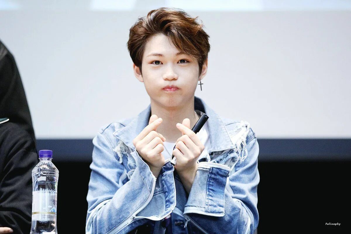 Сколько лет феликсу из stray kids 2025. Феликс stray kids. ли феликс stray kids. stray kids саранхэ. феликс stray kids 2018.