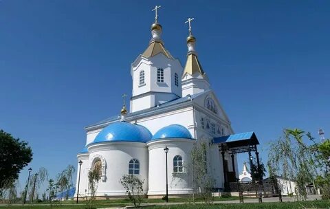 Погода астраханская область село цветное володарский