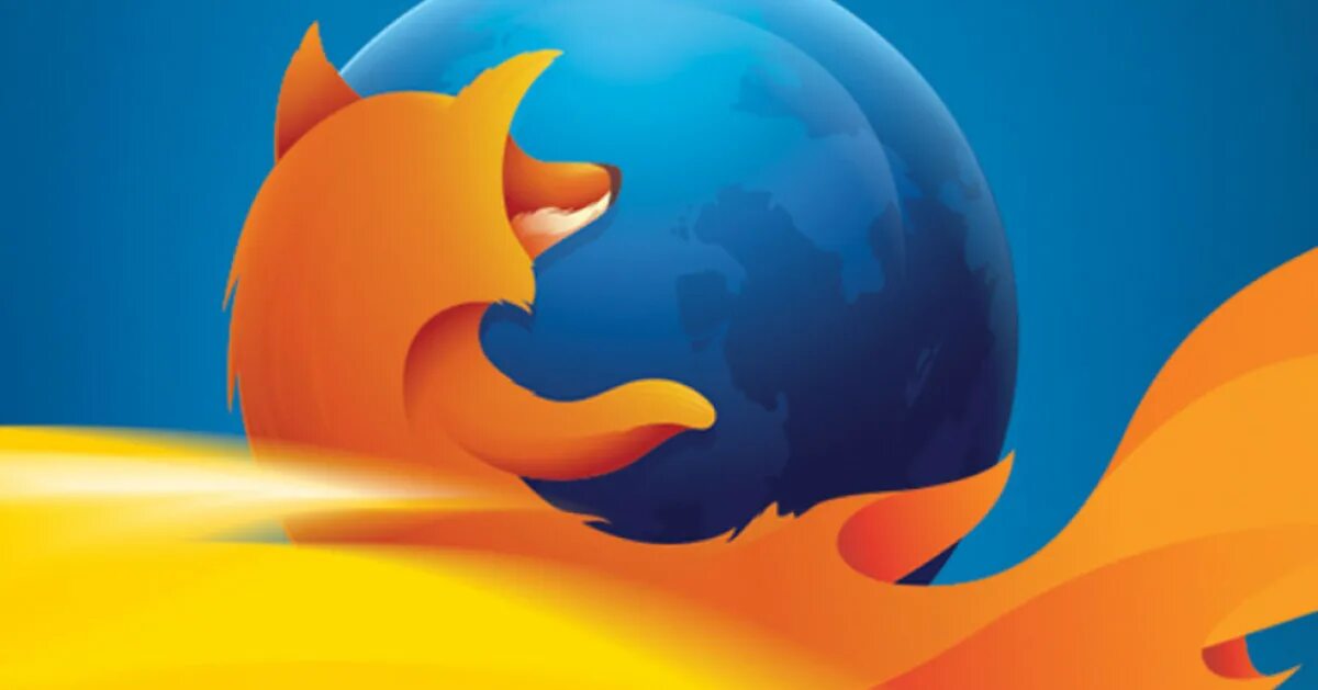 Firefox android tv. Фаерфокс 2016. mozilla firefox 2016. firefox мультфильм. mozilla asoschilari.