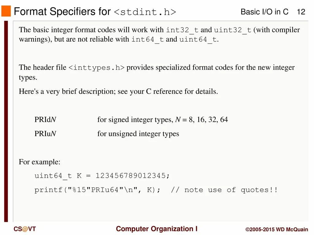 Uint64 c++. Uint32_t. Uint64_t размер. Uint64_t c++ диапазон.