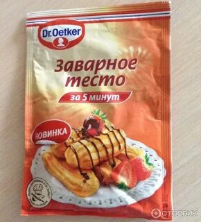 Доктор теста