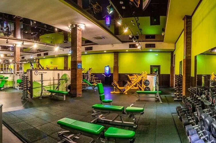 Фитнес-клуб wegym ферганская. We gym ферганская хамам. Ви джим ферганская. Ворлд джим ферганская. Ви джим ферганская.