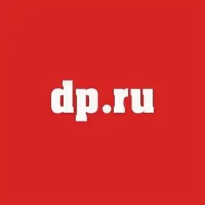 Астрент