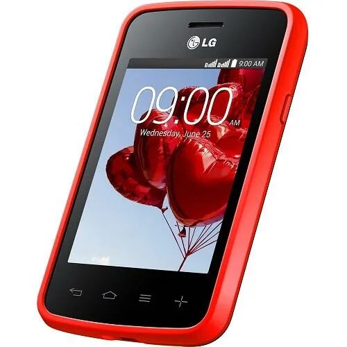 Сервис lg телефон. LG l30. LG l50 красный. LG 30. LG l295.