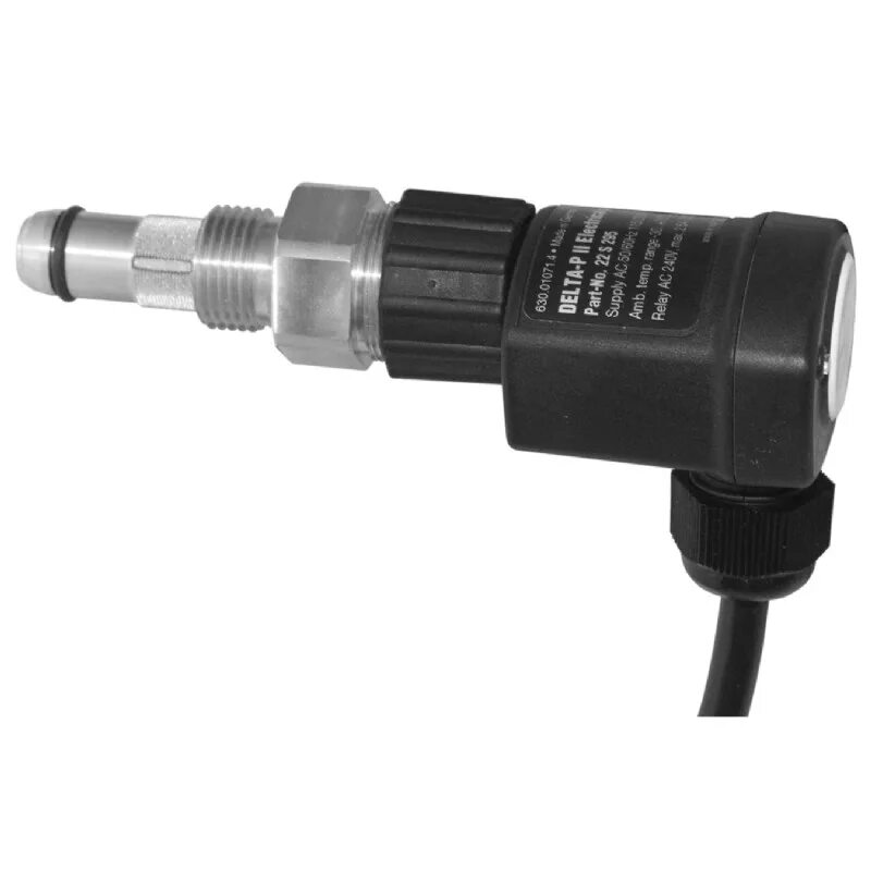 Delta p. Delta p. Delta p. датчик давления delta p. реле контроля смазки delta p2.