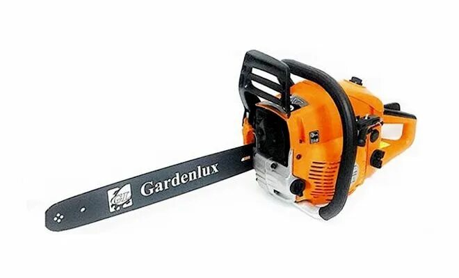 Бензопила Gardenlux GCS 5216 E. Gardenlux gcs5218e бензопила. Gardenlux rh 1700. Gardenlux 210 1500.